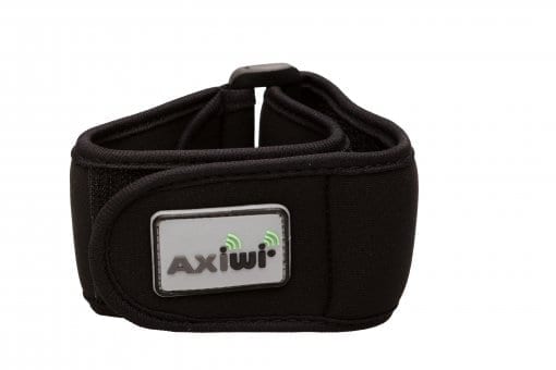 axitour-axiwi-OT-008-armband-standaard-armband