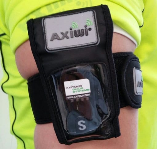 axitour-axiwi-OT-008-armband-standaard-armband-arm