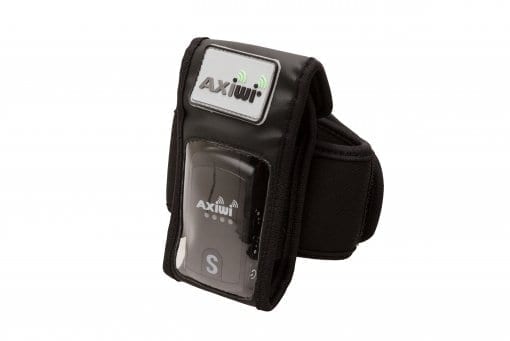 axitour-axiwi-OT-008-armband-standaard-beschermhoes