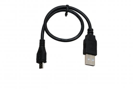 axitour-axiwi-ca-001usb-naar-micro-usb-kabel