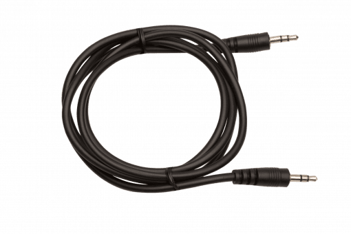 axitour-axiwi-ca-002-audio-connection-kabel