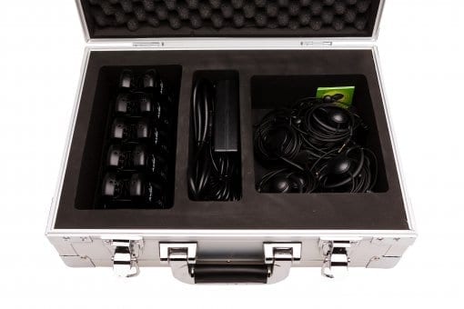 axitour-axiwi-cr-002-communicatie-set-10-axiwi-binnenkant-producten
