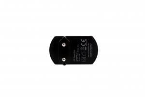 axiwi-cr-008-usb-dual-drip -charger-side