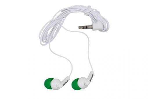 axiwi-ea-001-disposable-earphone