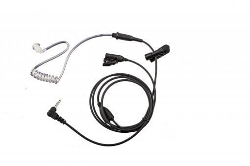 axiwi-he-005-security-headset