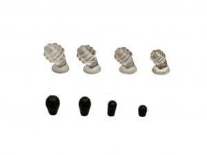 axiwi-he-020-eartips