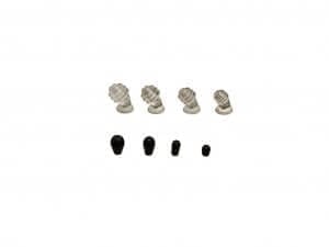 axiwi-he-020-eartips