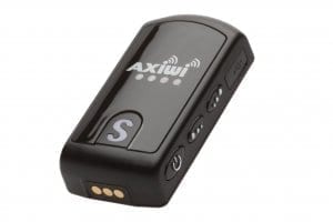 axitour-axiwi-at-320-communicatiesysteem-sport