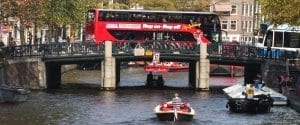 axitour-communicatie-systemen-city-tours