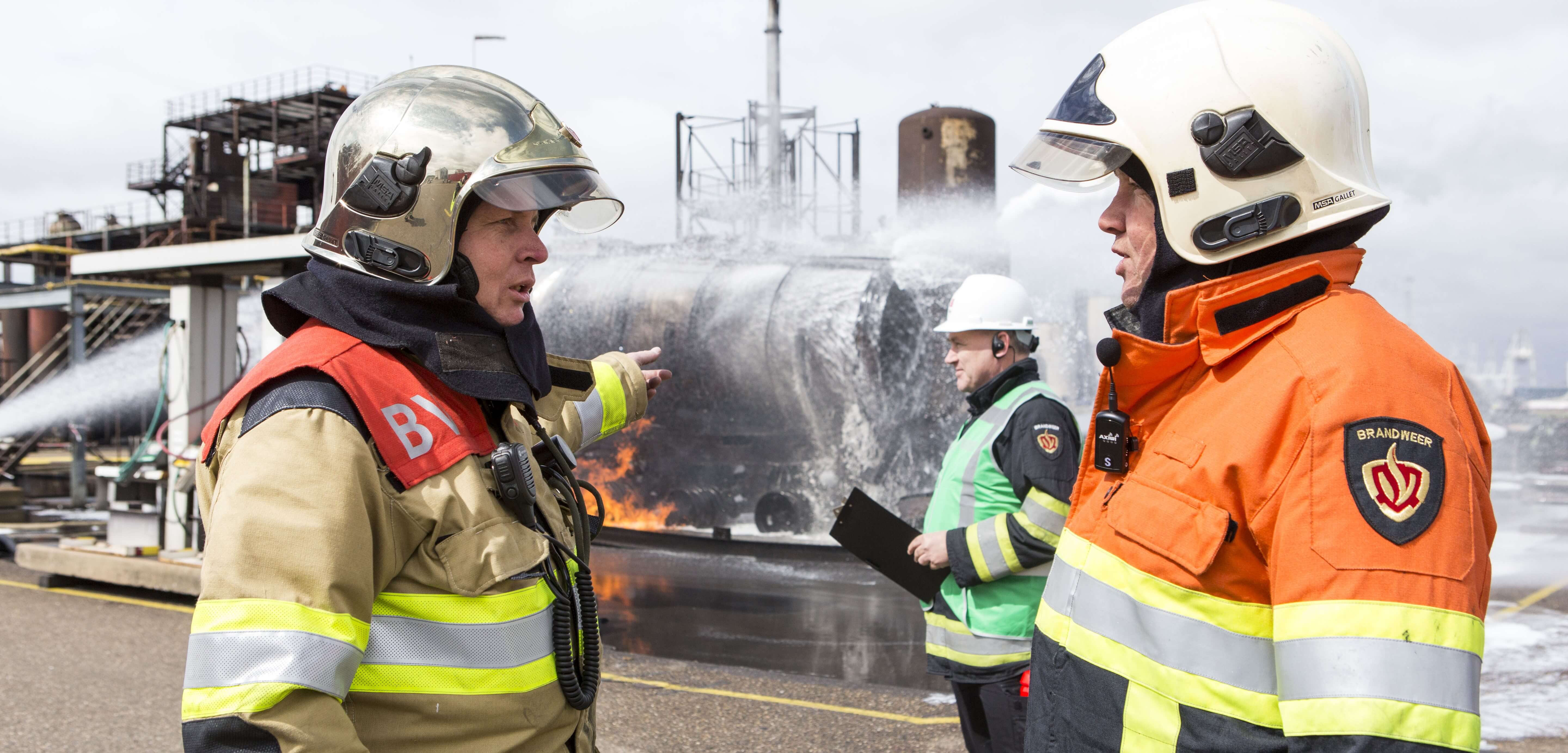 axitour-axiwi-communicatie-systeem-veiligheidsregio-gelderland-zuid-oefening