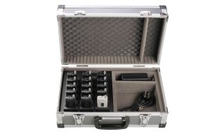 axitour-at-500-simplex-communication-system-15-units