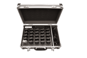 axitour-at-500-simplex-communication-system