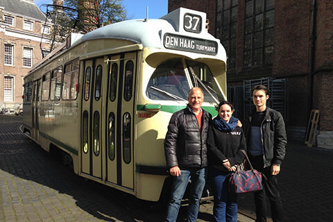 smart-tour-systems-tram-tours