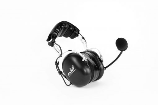 axiwi-he-080-headset-geluiddemping-29-dB-voor-scaled