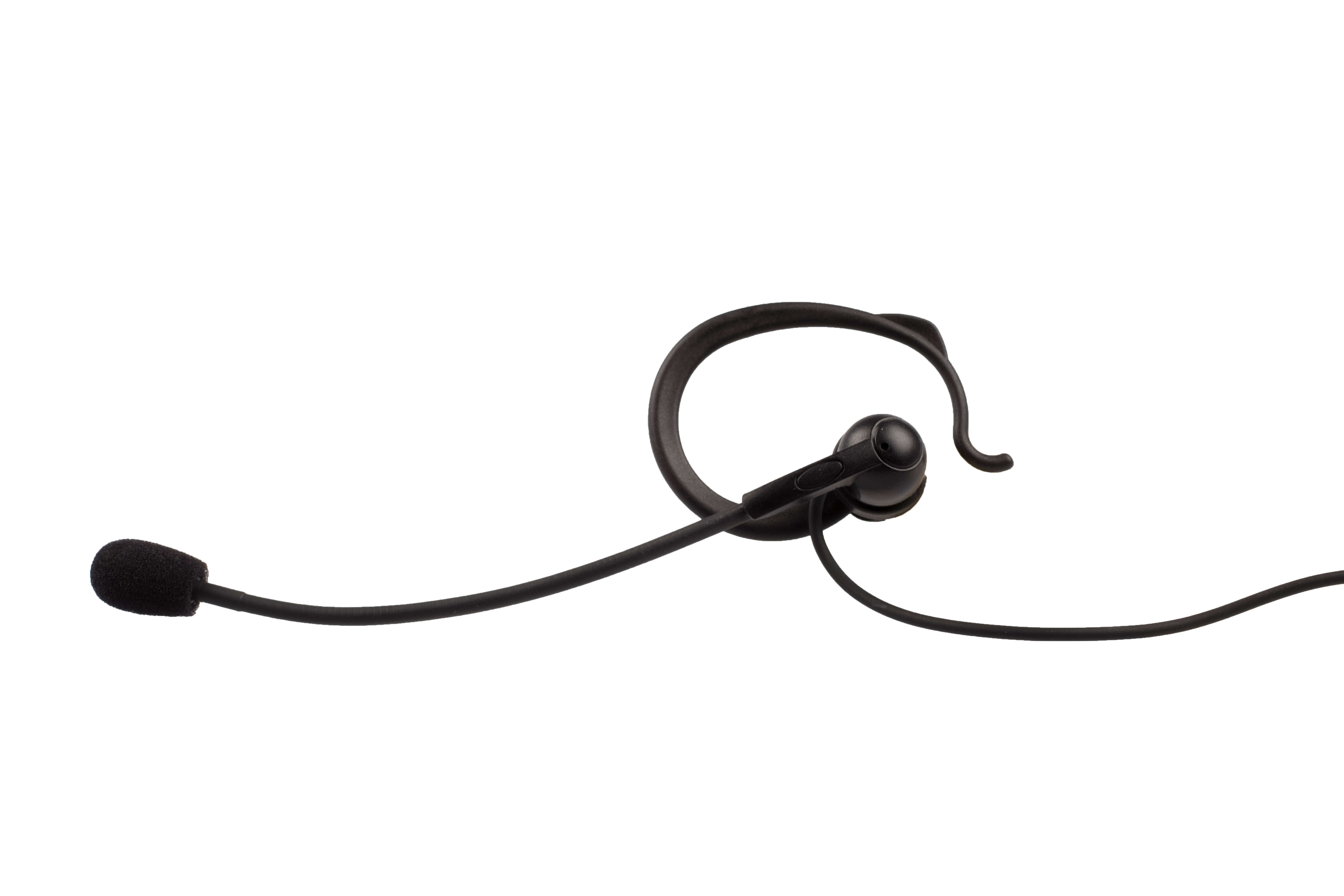 axitour-axiwi-he-002-headset-sport