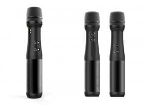 Axitour-Micker-Pro-all-in-one-microphone-and-speaker