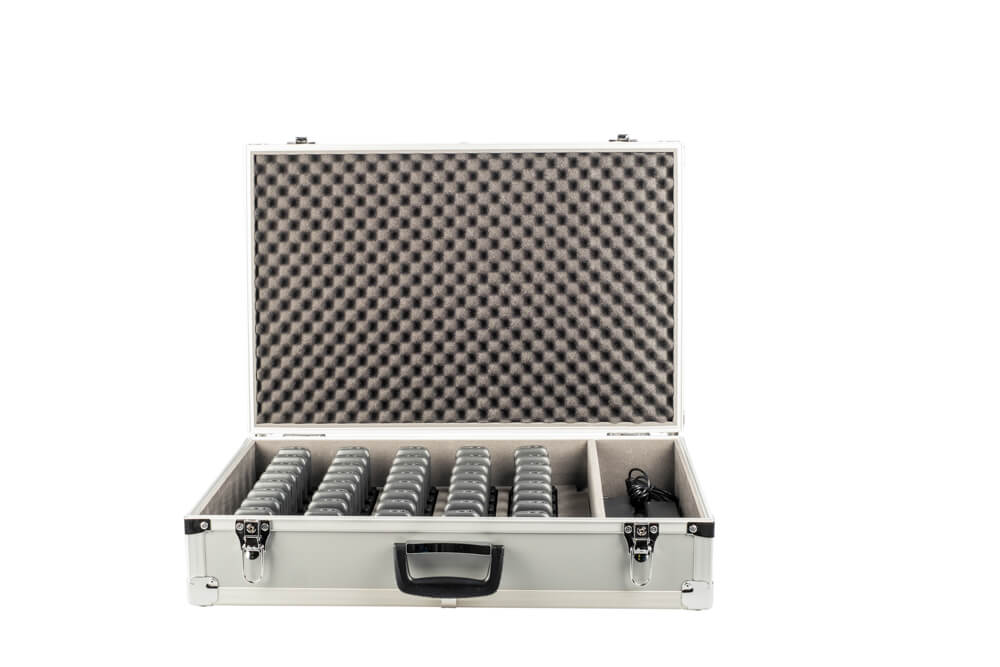 axitour-at-900-audio-tour-guide-communication-system axitour-at-900-audio-tour-guide-communication-system