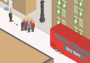 axitour-communication-systems-city-tours-city-walks-tour-guiding