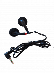 axitour-ea-001-disposable-earphone