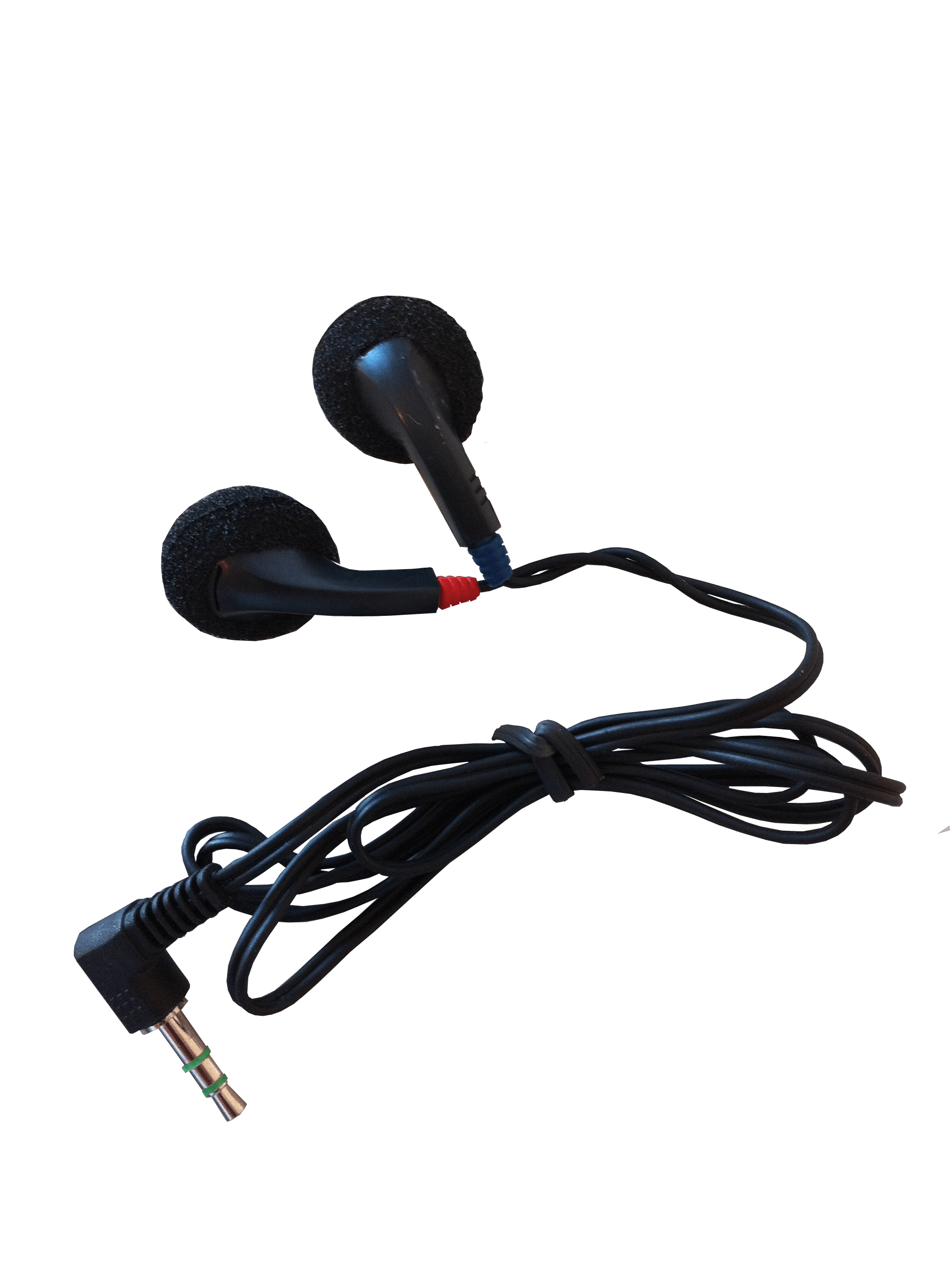 axitour-ea-001-disposable-earphone