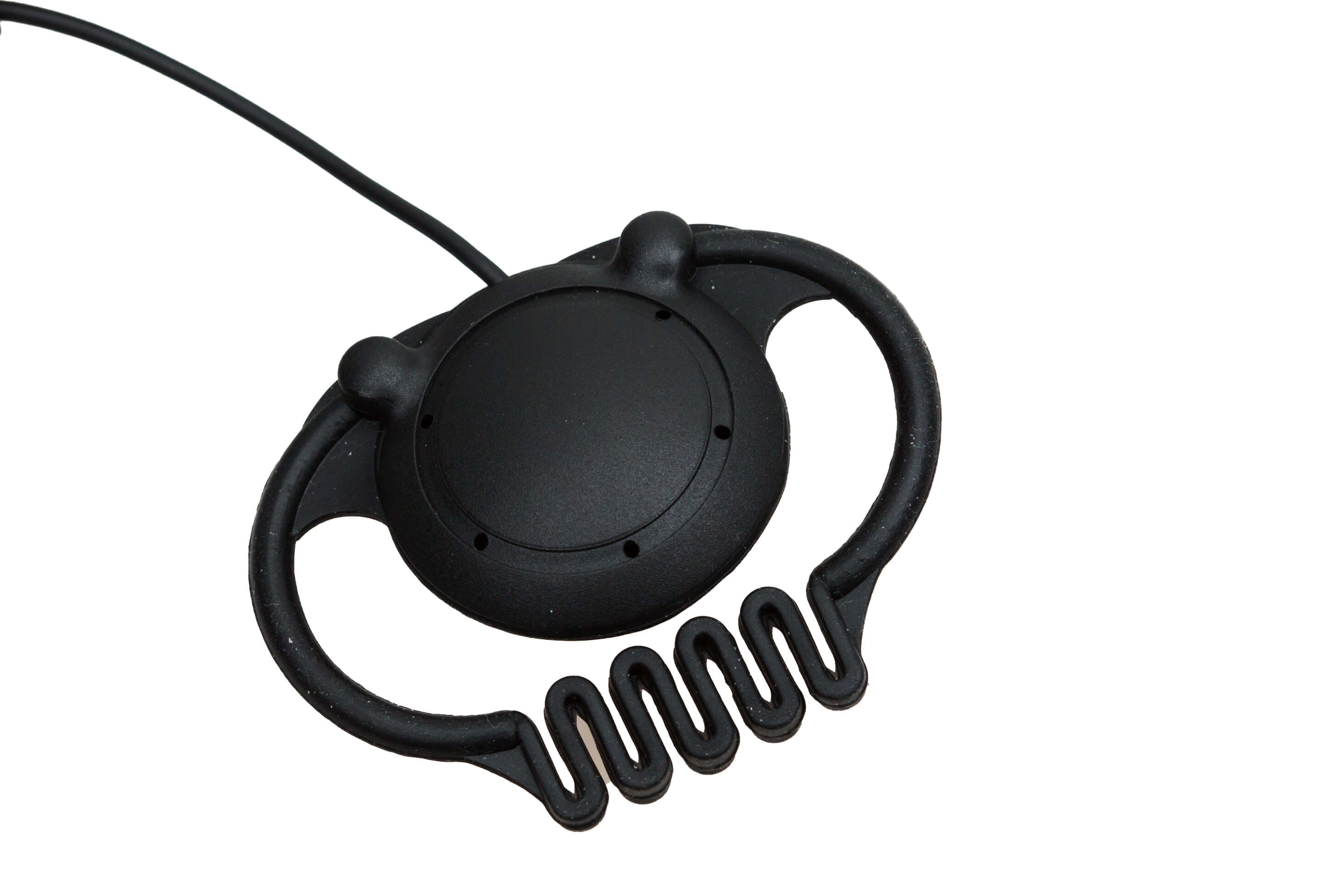 axitour-ea-002-earphone-flexible-earpiece