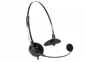 axitour-he-001-tour-guide-microphone-headset