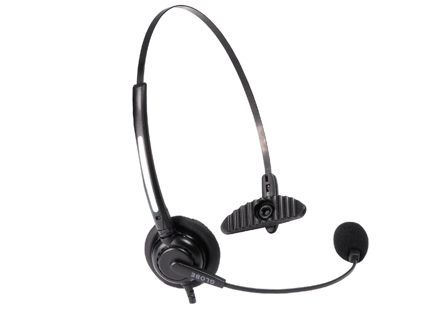 axitour-he-001-tour-guide-microphone-headset