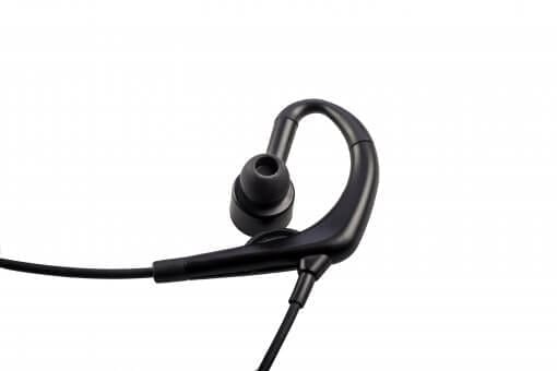 axiwi-he-010-in-ear-sport-headset-microphone-oorstuk-binnenkant