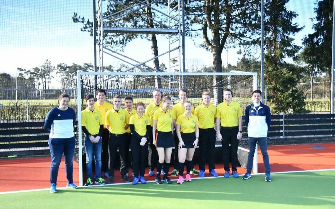 iet-hod-2018-axiwi-umpire-academy-communication-system-fieldhockey-umpires