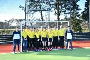 iet-hod-2018-axiwi-umpire-academy-communication-system-fieldhockey-umpires