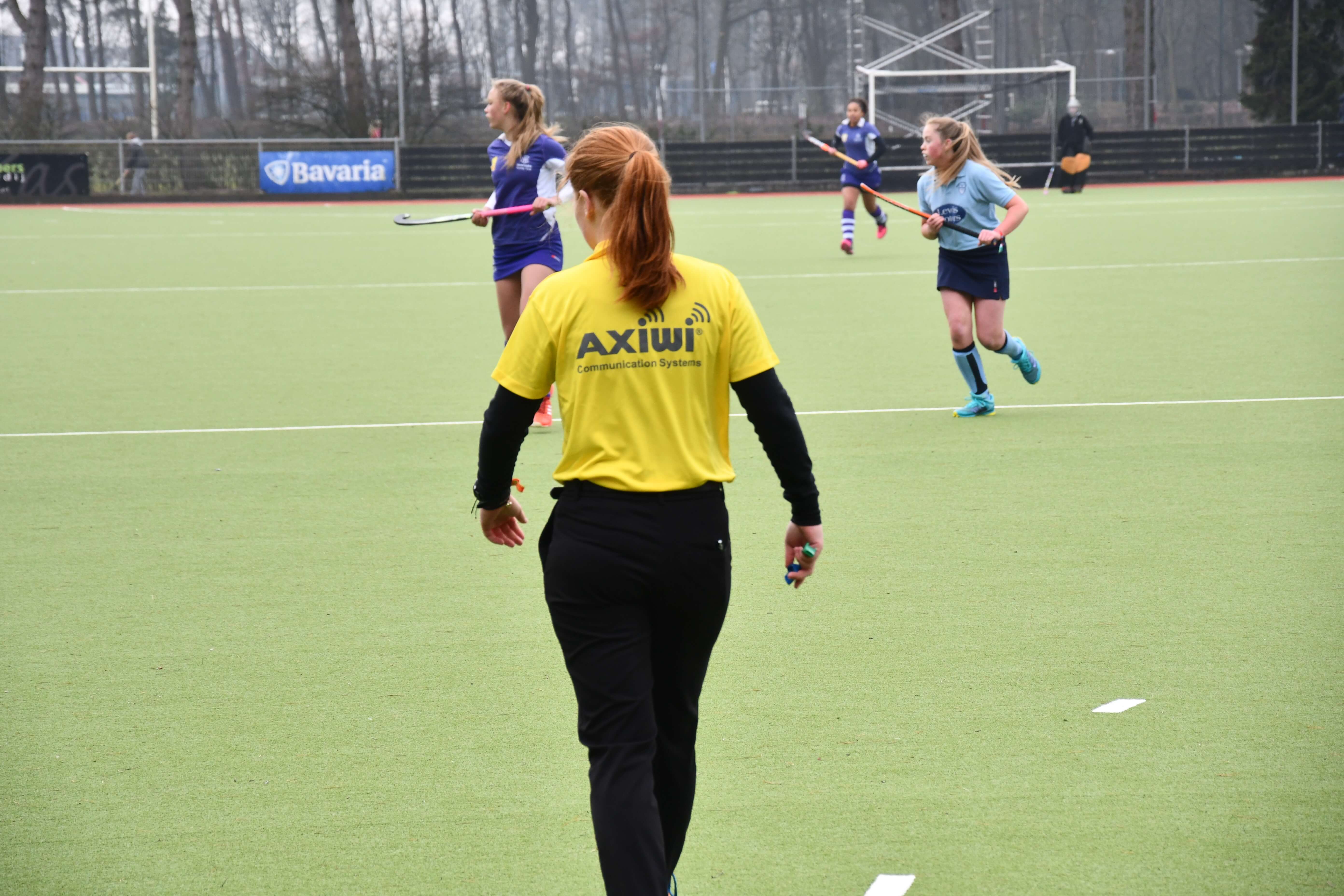 iet-hod-2018-axiwi-umpire-academy-communication-system-fieldhockey-umpires-fiel-logo