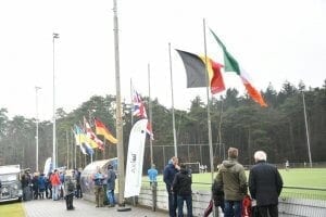 iet-hod-2018-axiwi-umpire-academy-communication-system-fieldhockey-umpires-flags