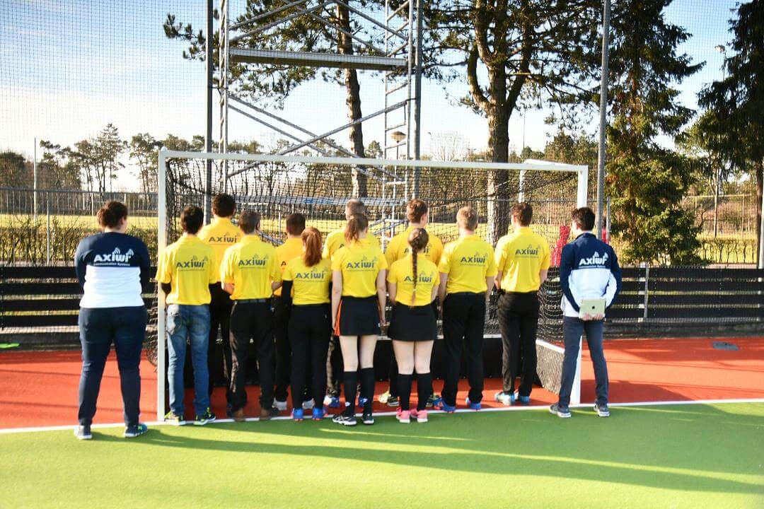 iet-hod-2018-axiwi-umpire-academy-communication-system-fieldhockey-umpires-shirt