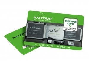 Business-card-addix