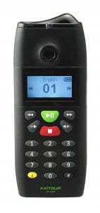 at-100-axitour-communication-systems