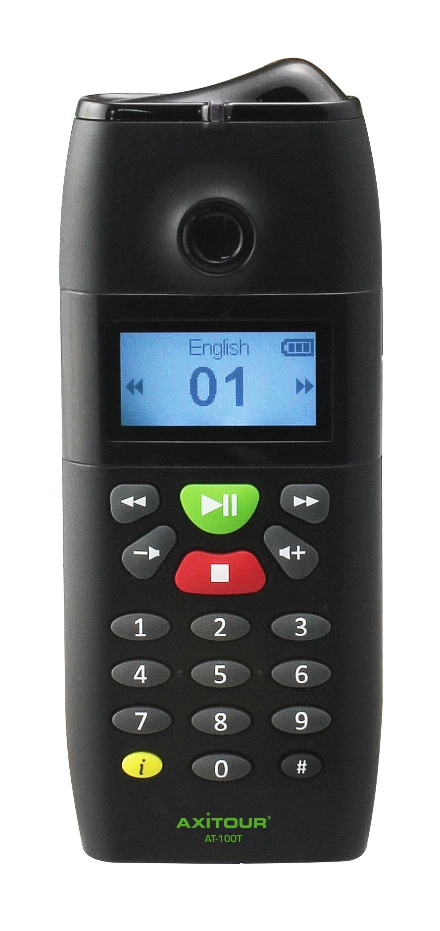 axiwi-at-320-communicatiesysteem