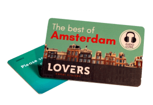 audioguide-axitour-nubart-best-amsterdam-png-header