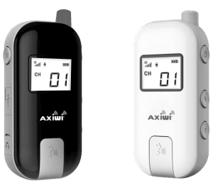 axiwi-350-tour-guide-system-png-logo