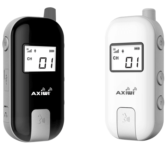 axiwi-at-320-communicatiesysteem