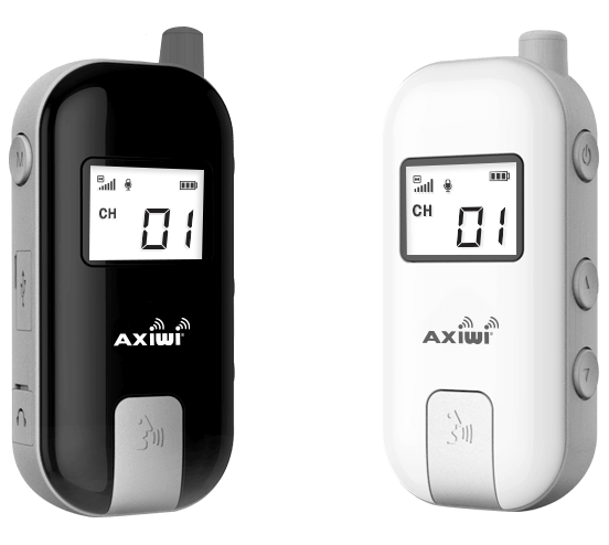axiwi-at-320-communicatiesysteem axiwi-at-320-communicatiesysteem