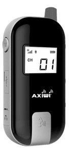 axiwi-at-350-duplex-communication-system