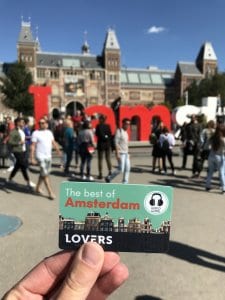 city-keycard-amsterdam-2018
