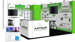 header-axitour-ise-2019