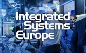 integrated-systems-europe-afbeelding-2019-amsterdam-rai