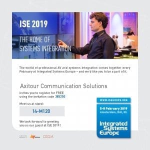 invitation-card-2019-ISE
