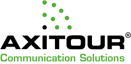 Axitour - Audio Communication Solutions