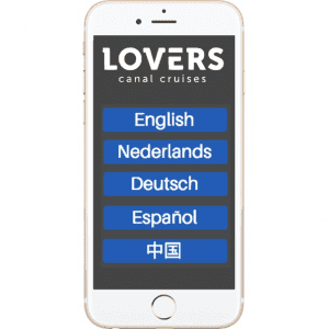 lovers-amsterdam-nubart-kaart-city-tour-smartphone-menu-png