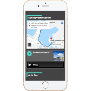 lovers-amsterdam-nubart-kaart-city-tour-smartphone-tour-png