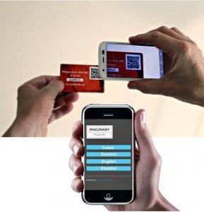 nubart-audio-gids-museum-zonder-app