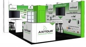stand-axitour-communication-solutions-ise-2019